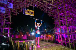 BIB: 2009
                            <button type="button" onclick="openModal(19205004)" class="btn btn-primary btn-sm float-right btn-popup" data-toggle="modal" data-target=".modal-high-quality">
                        <i class="fas fa-shopping-cart"></i> Add to Cart
                    </button>
                                            <button type="button" onclick="isThisMe(19205004, true)" class="btn btn-success btn-sm float-right btn-popup btn-isme hidden" data-toggle="tooltip" data-placement="bottom" title="นี่คือรูปของคุณใช่ไหม คลิกที่นี่เพื่อเอาเข้าอัลบั้ม">
                        <i class="fas fa-plus"></i> Add to album
                    </button>
                    <button type="button" onclick="isThisMe(19205004, false)" class="btn btn-warning btn-sm float-right btn-popup btn-isnotme hidden">
                        <i class="fas fa-ban"></i> Remove from album
                    </button>